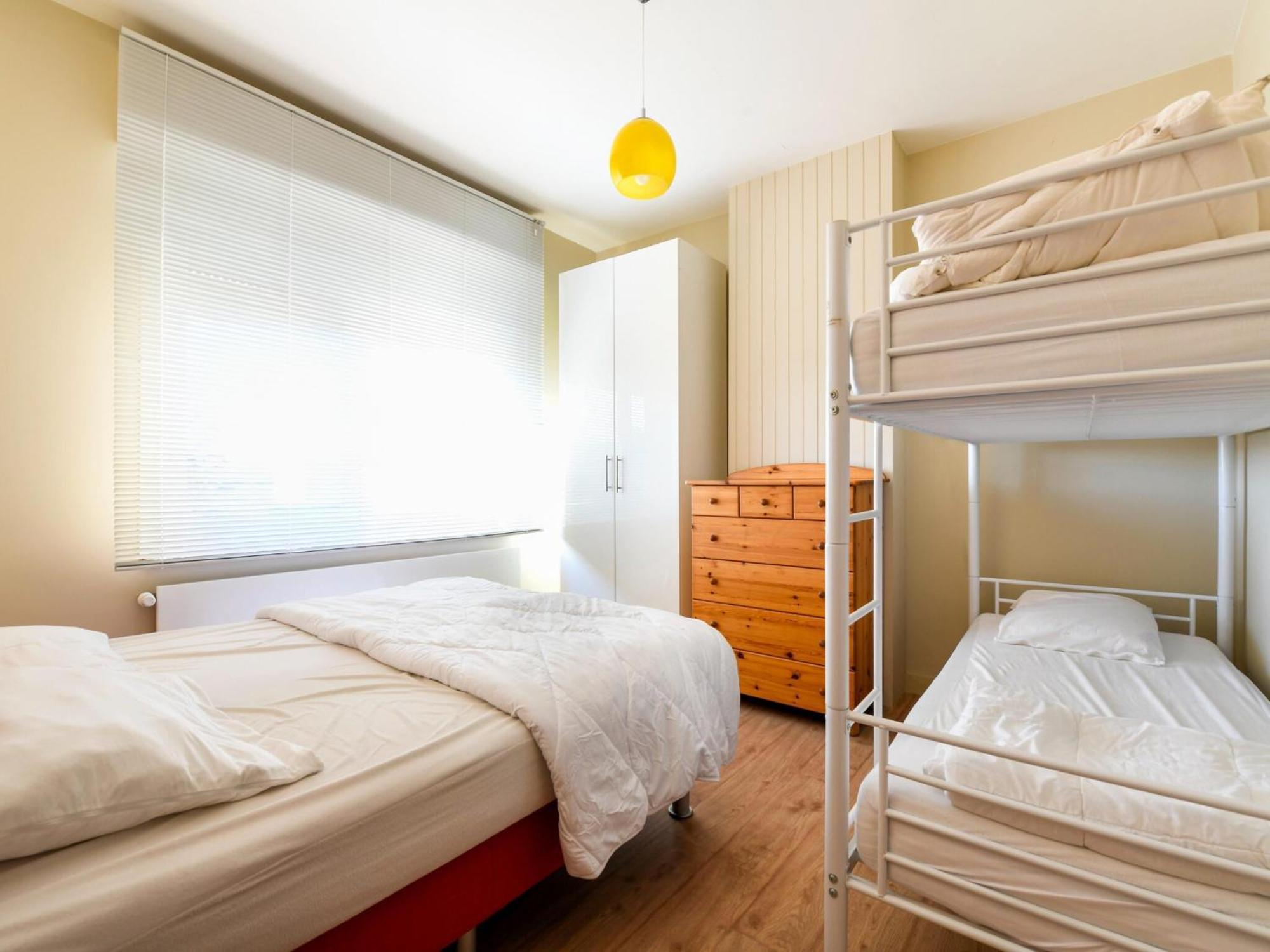 Spacious Holiday Home With Garden Nieuwpoort Exteriör bild